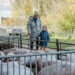 Dortmund mit Kindern: Unsere 10 Lieblings-Bauernhöfe in und um Dortmund