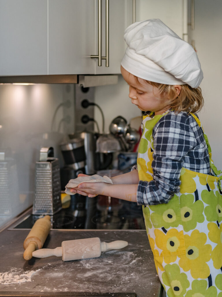 Unsere Frühlings-Bucket List: 11 Ideen, wie ihr den Frühling mit Kindern in Dortmund begrüßen könnt