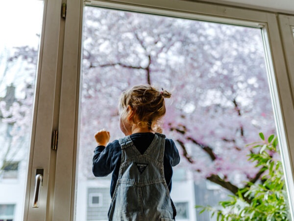 Unsere Frühlings-Bucket List: 11 Ideen, wie ihr den Frühling mit Kindern in Dortmund begrüßen könnt