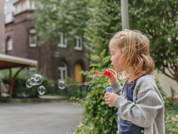 Wasserspielplätze in dortmund