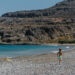 Kreta mit Kindern: Geheimtipps für euren Familienurlaub auf der griechischen Insel