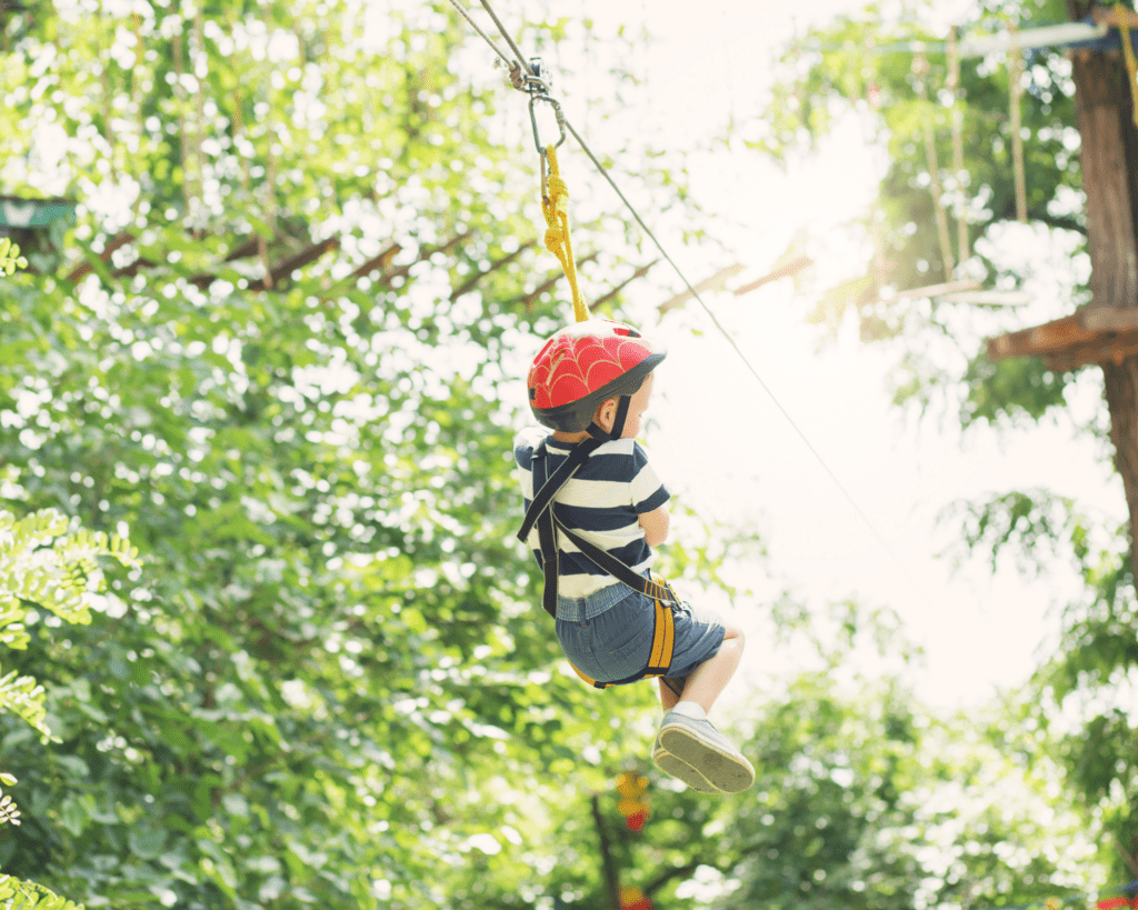 Indoor und Outdoor: Unsere Lieblings-Orte zum Klettern und Bouldern in Dortmund