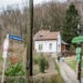 Wandern in der nähe von Dortmund für die ganze Familie: Bergbauwanderweg Muttertag