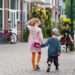 Den Haag mit Kindern: Unsere Geheimtipps für euren Familienurlaub in Südholland