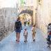 Die Stadt Rhodos mit Kindern entdecken – unsere Tipps und Erfahrungen